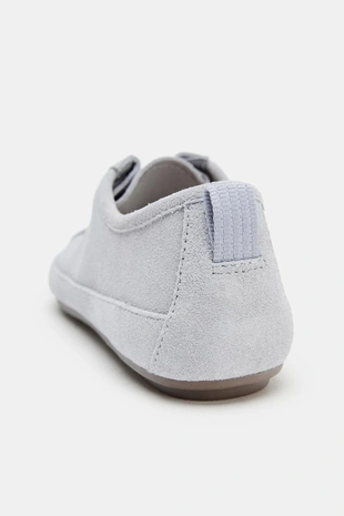 Кожаные дерби- Заказать в России