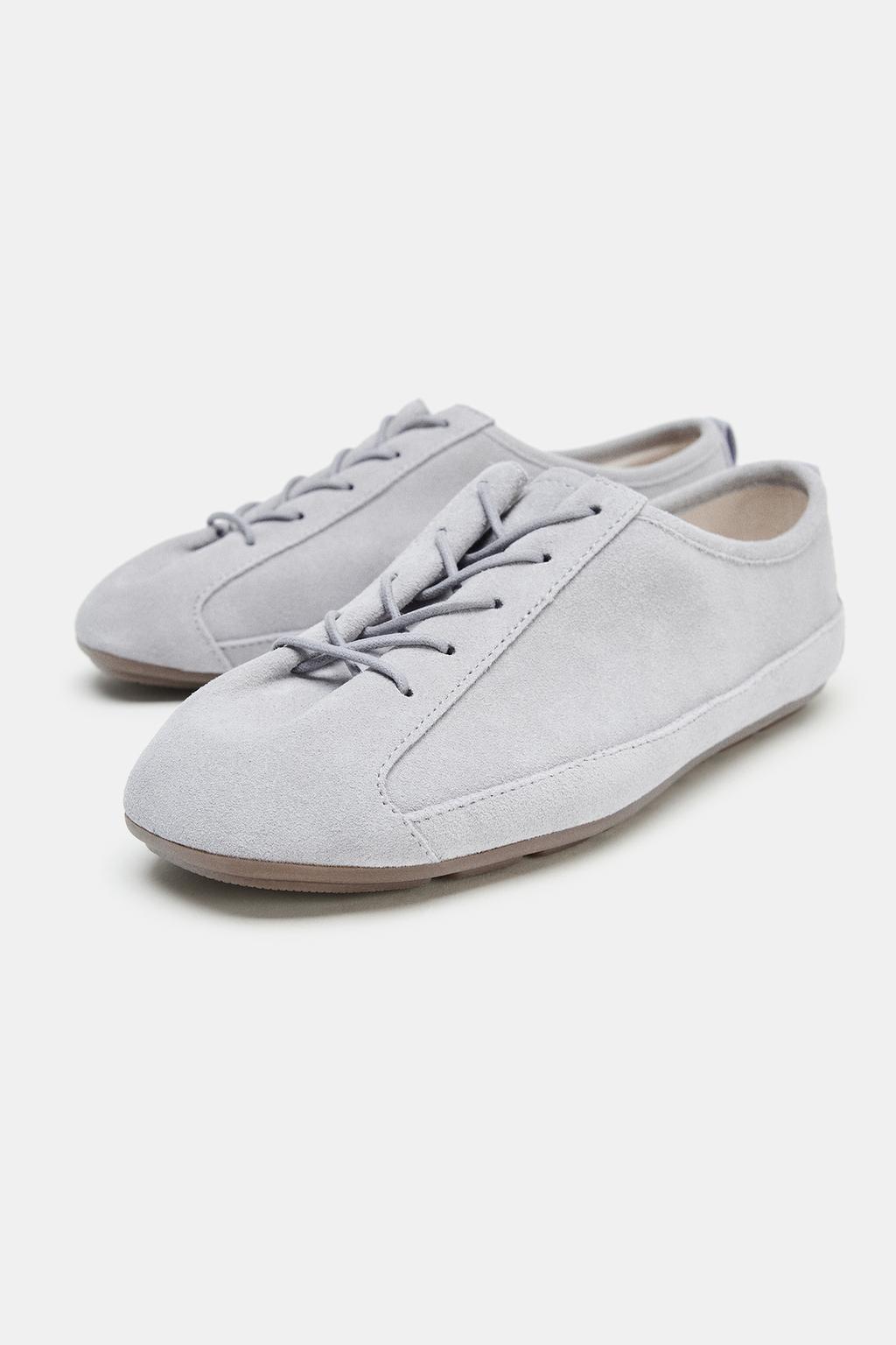 КОЖАНЫЕ ДЕРБИ