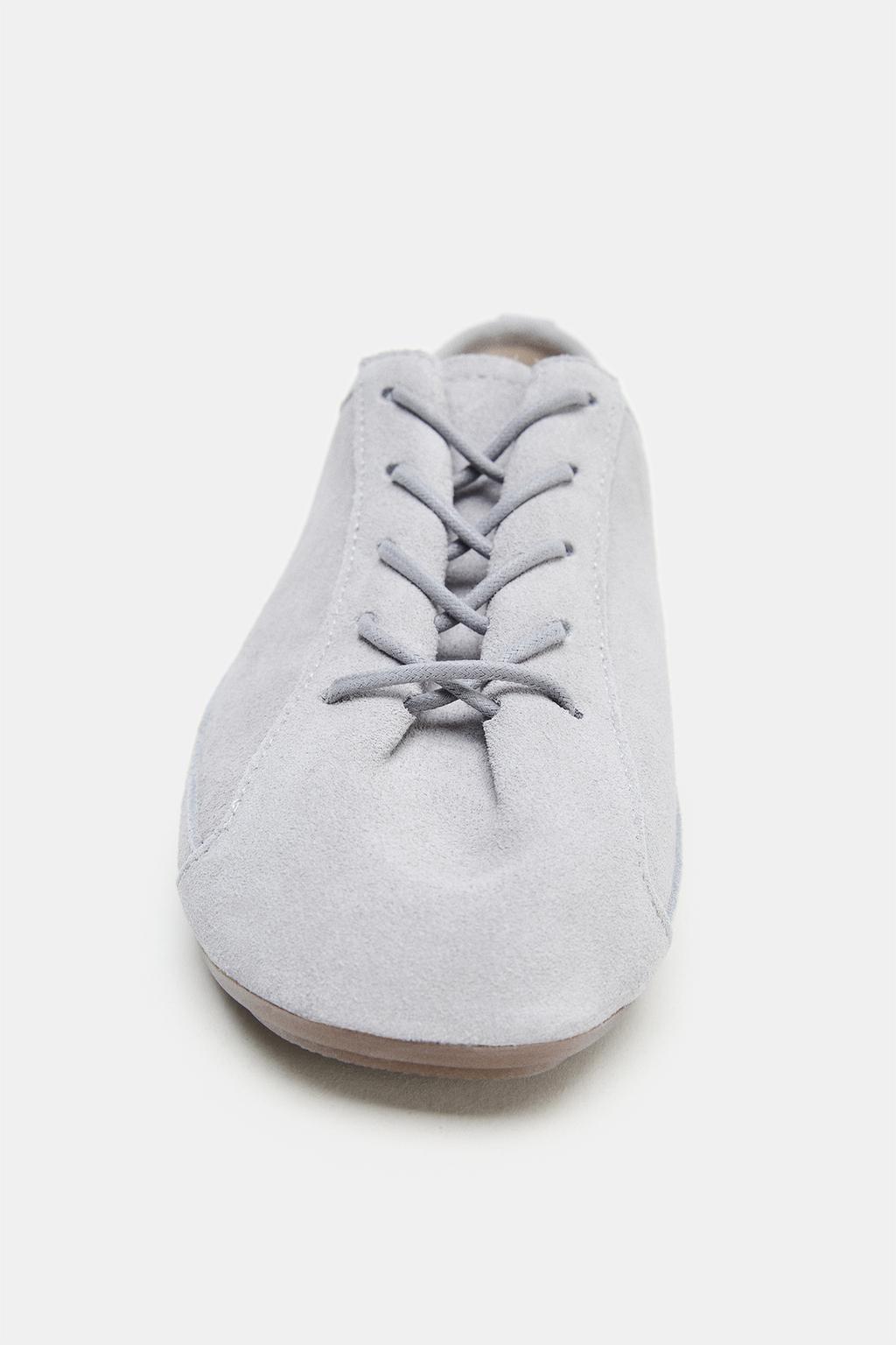 КОЖАНЫЕ ДЕРБИ