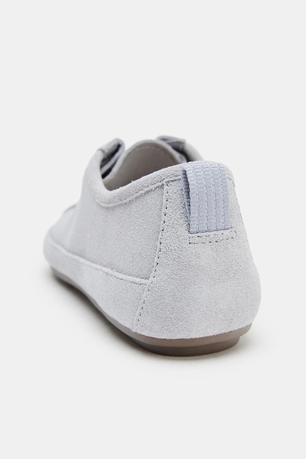 КОЖАНЫЕ ДЕРБИ