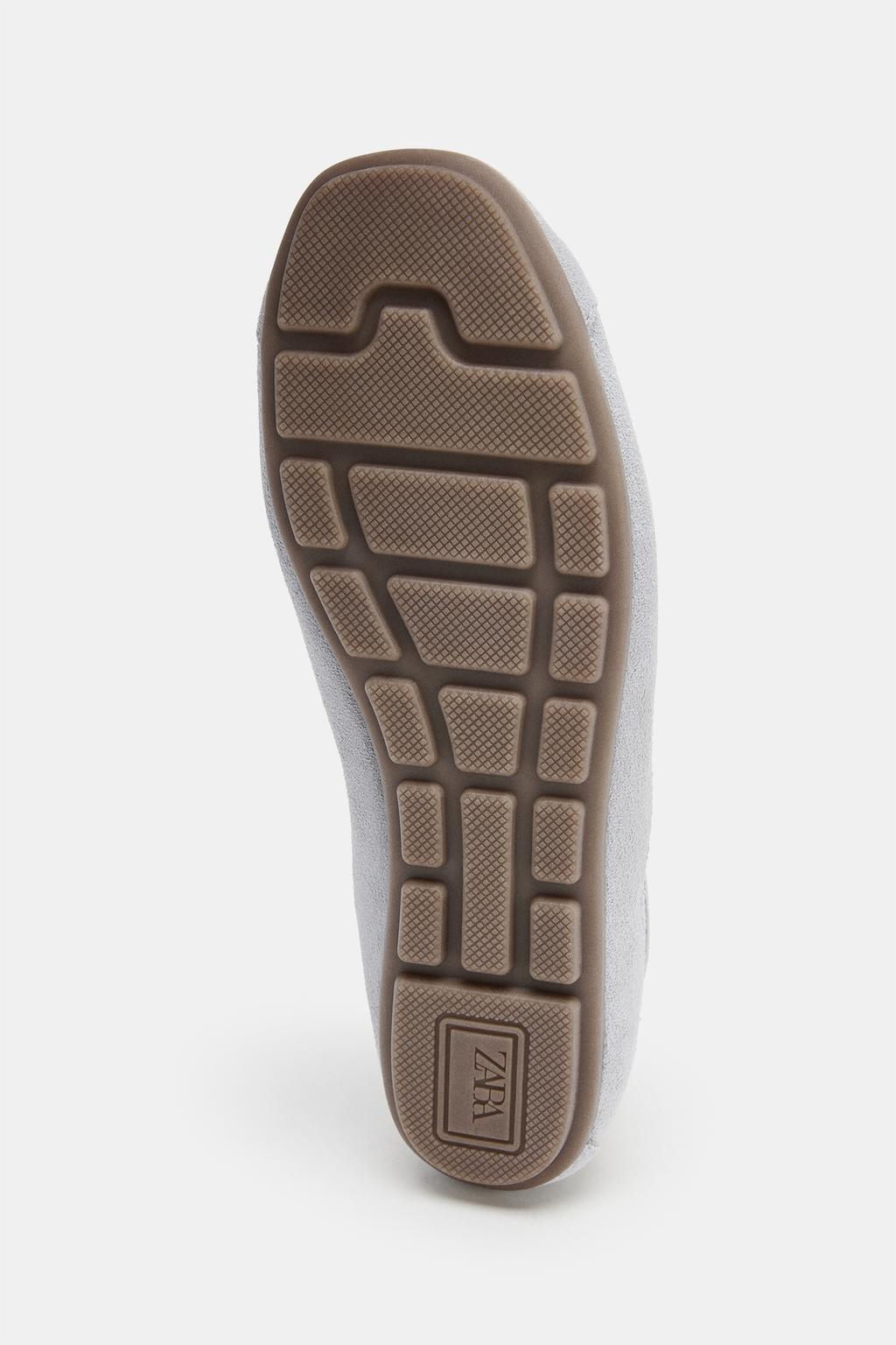 КОЖАНЫЕ ДЕРБИ