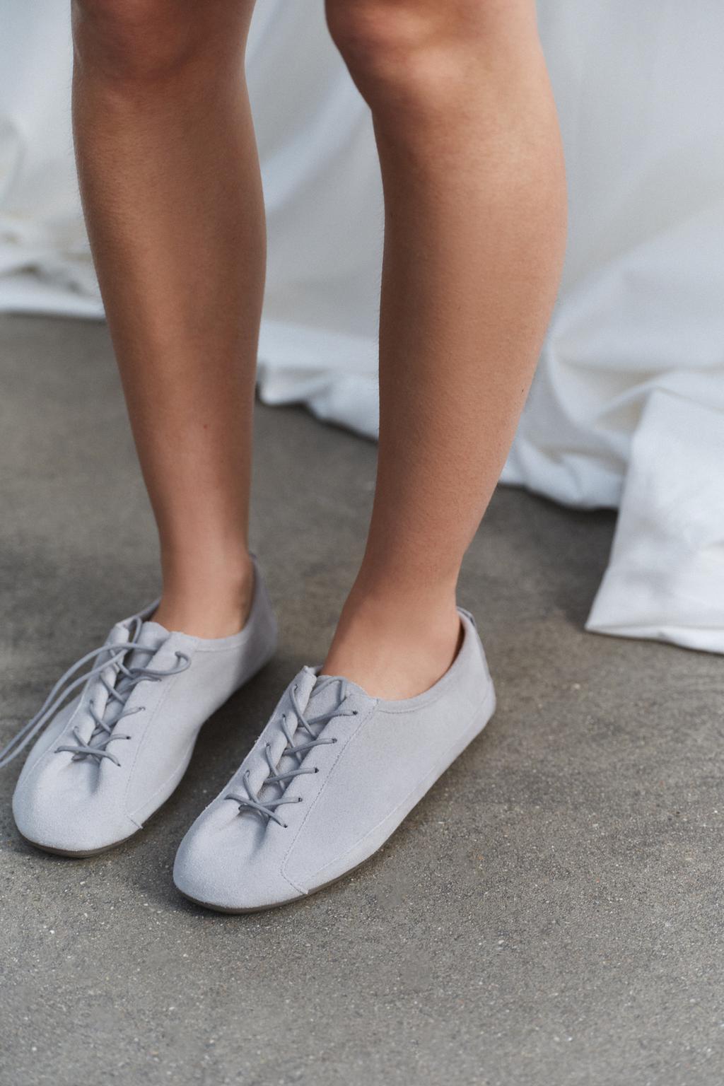 КОЖАНЫЕ ДЕРБИ