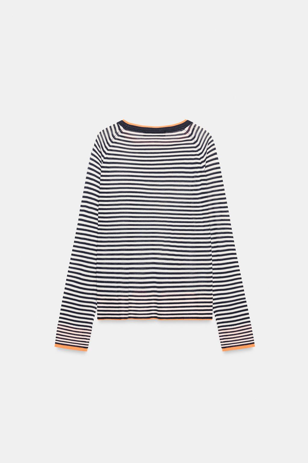 ДВОЙНОЙ ВЯЗАНЫЙ ДЖЕРСИ