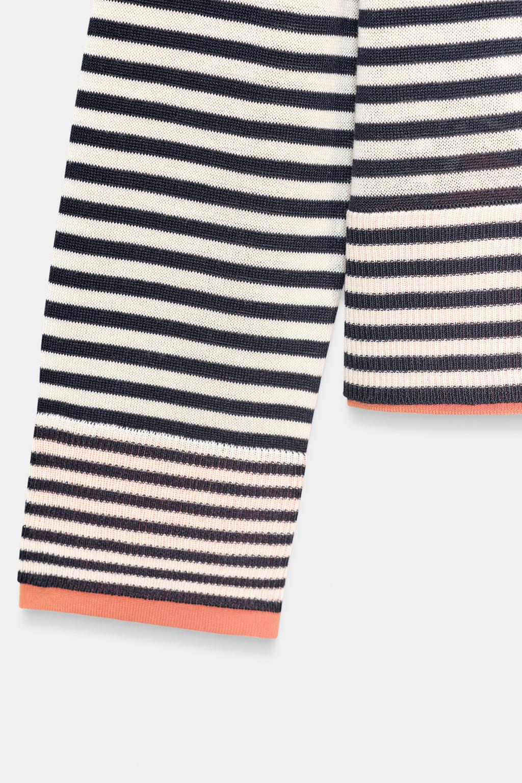 ДВОЙНОЙ ВЯЗАНЫЙ ДЖЕРСИ