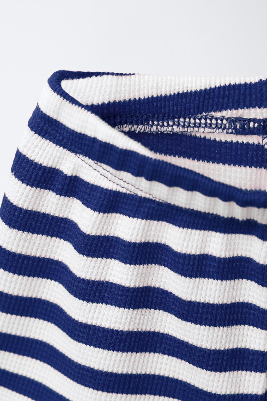 КОМПЛЕКТ ИЗ ФУТБОЛКИ И ШОРТОВ WAYAS 