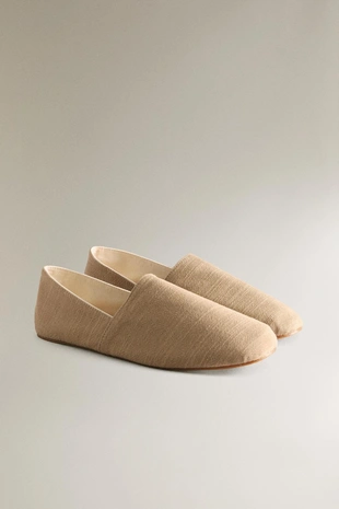 Тканевые бабушки- Заказать в России