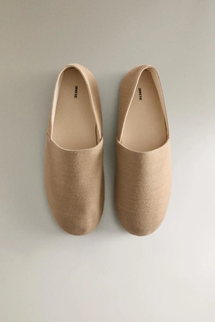 Тканевые бабушки- Заказать в России