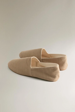 Тканевые бабушки- Заказать в России