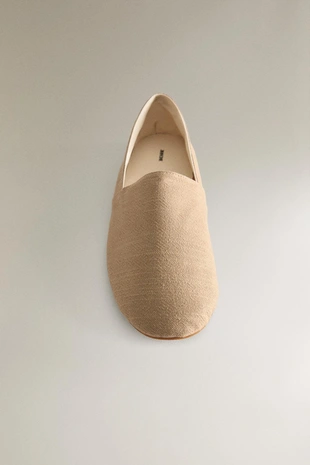 Тканевые бабушки- Заказать в России