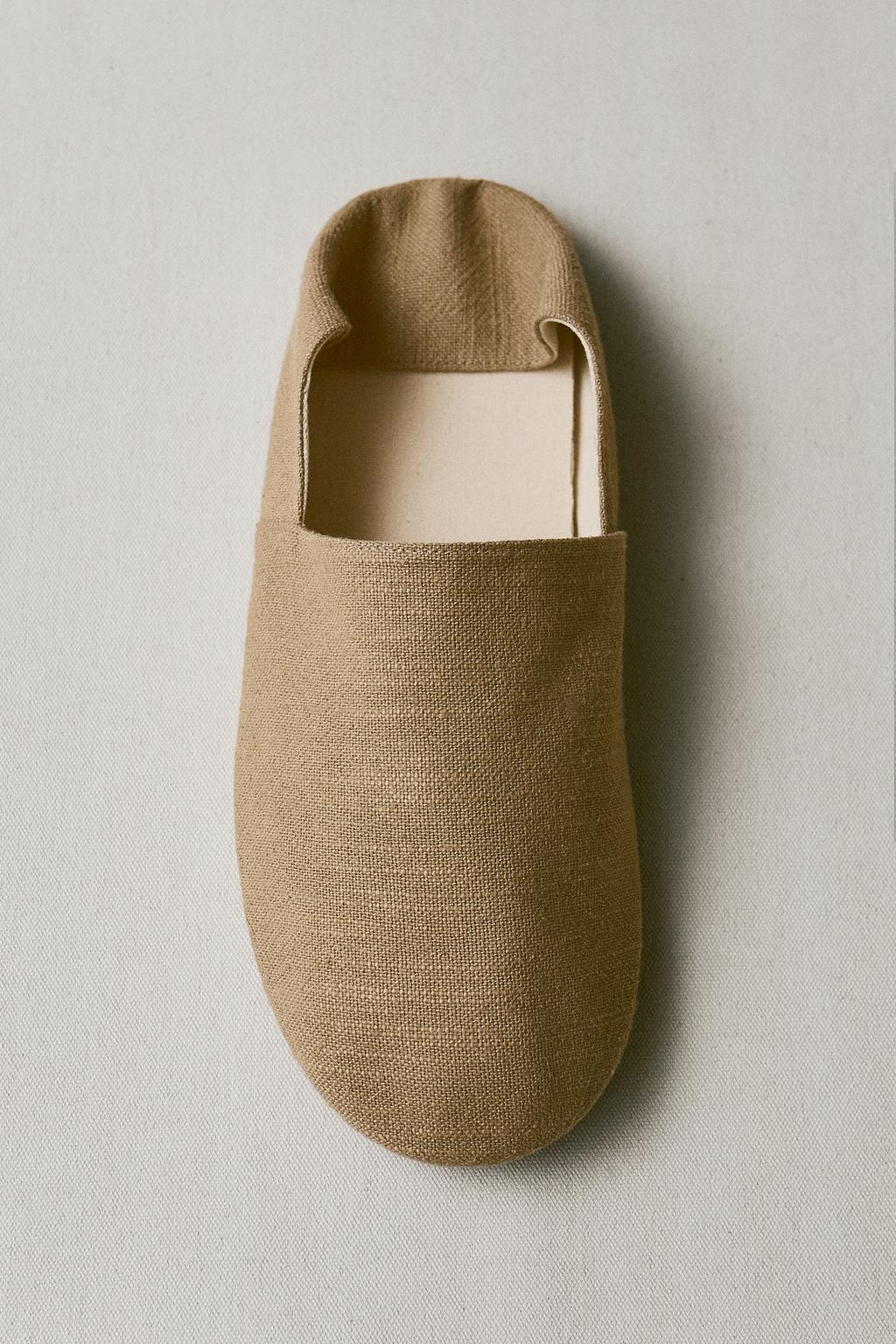 Тканевые бабушки