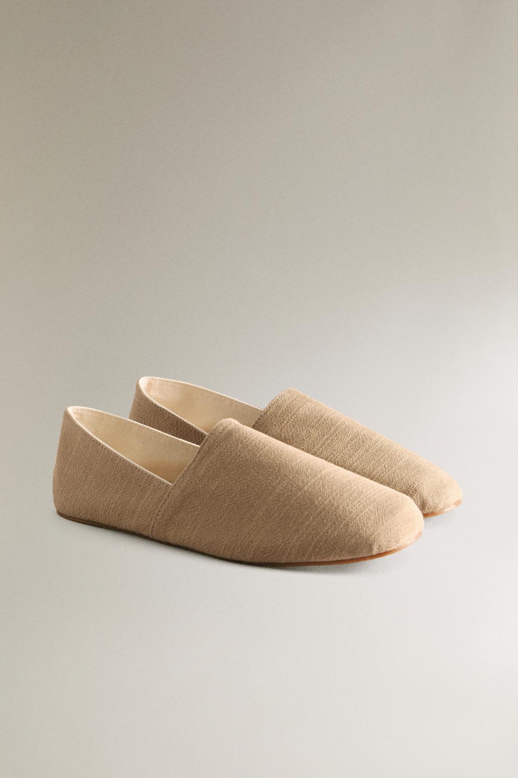 Тканевые бабушки