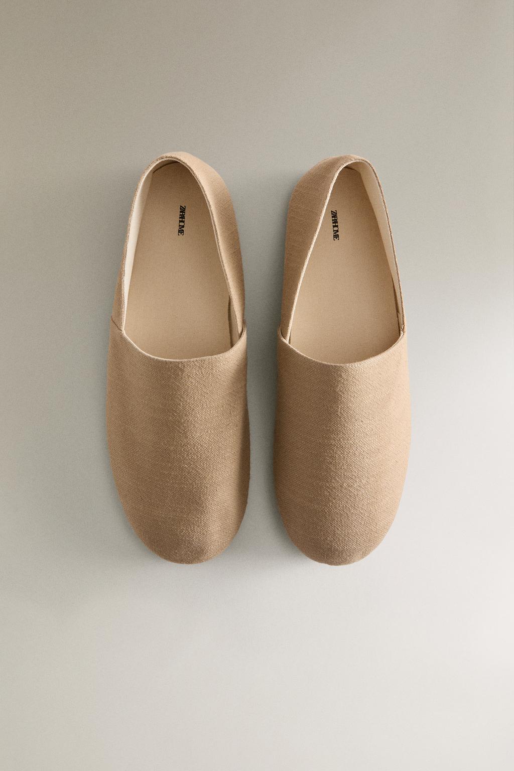 Тканевые бабушки