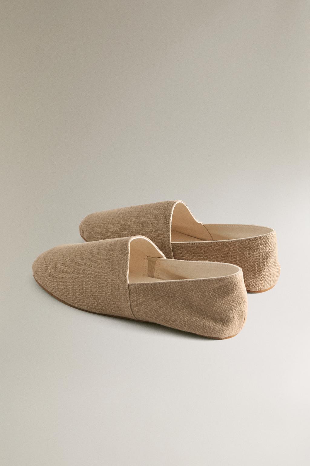 Тканевые бабушки