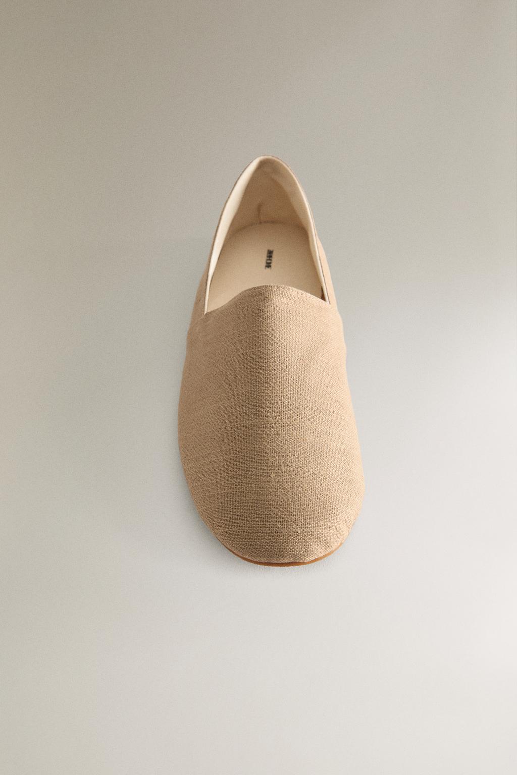 Тканевые бабушки