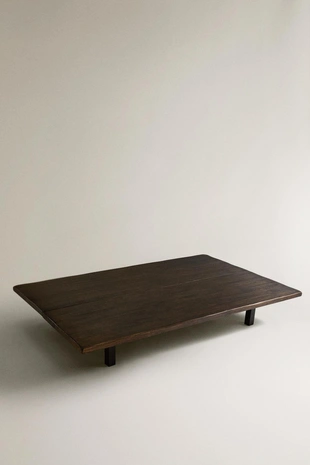 Журнальный стол low-leg- Заказать в России