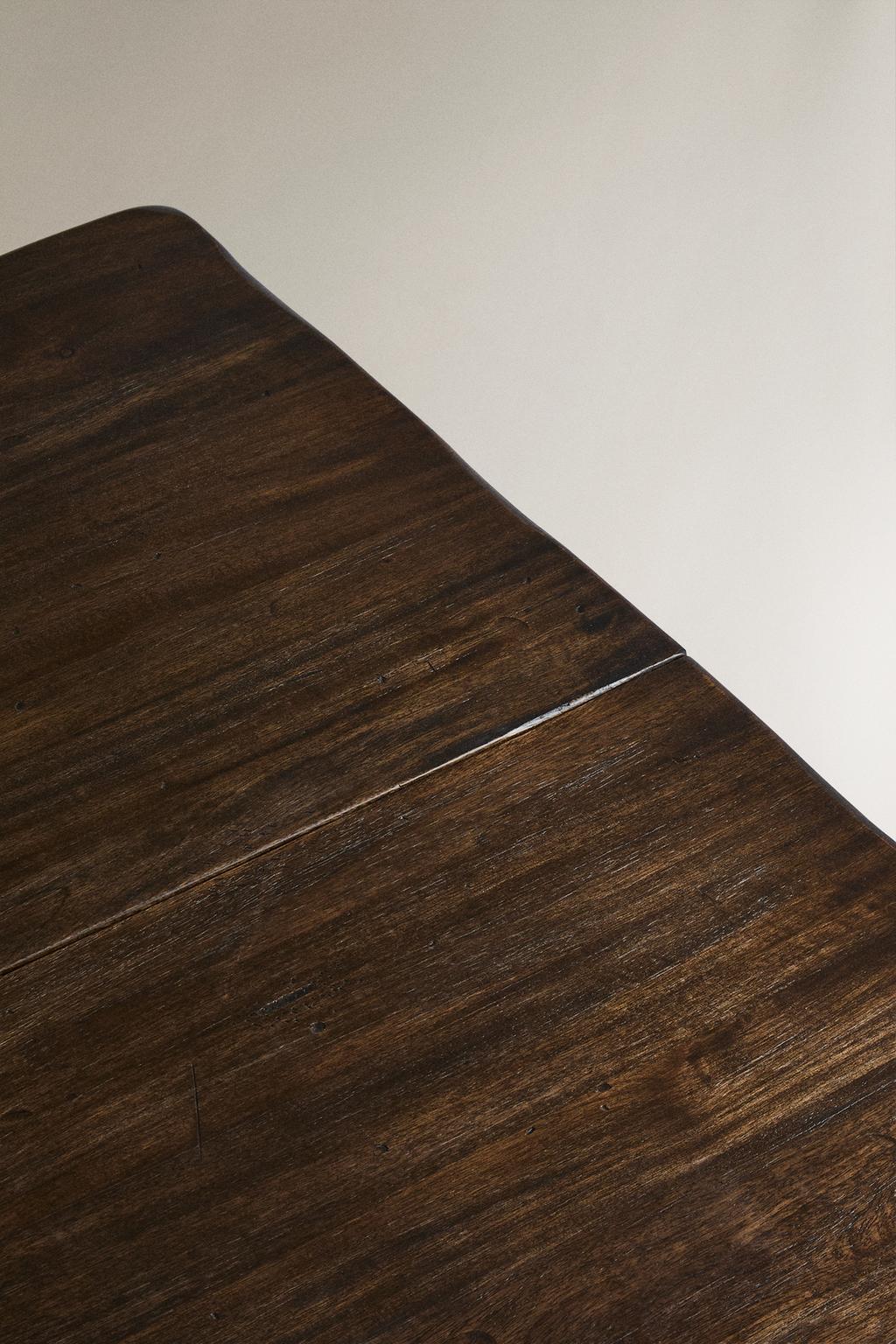 Журнальный стол low-leg