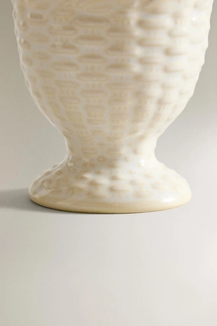 Керамическая подставка для яйца- Заказать в России