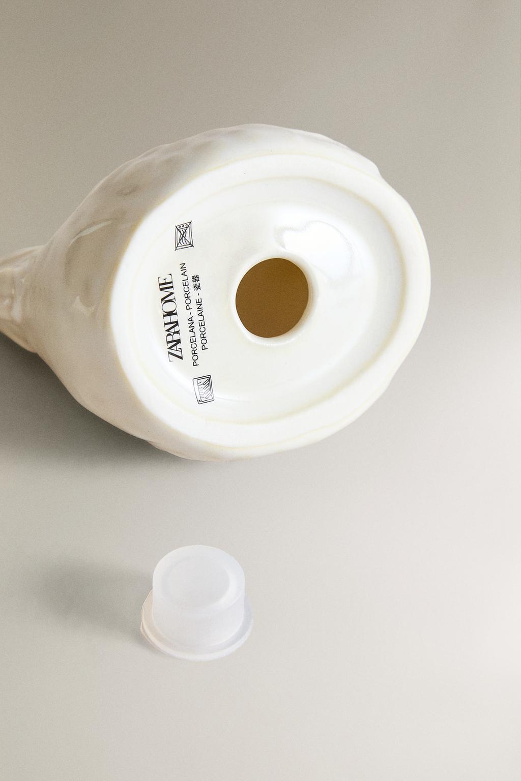 Набор солонка и перечница в форме курицы