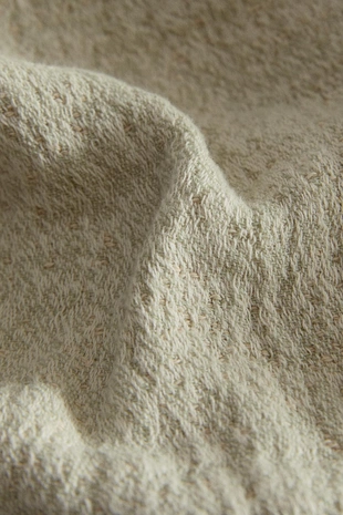 Текстурированный покрывало- Заказать в России