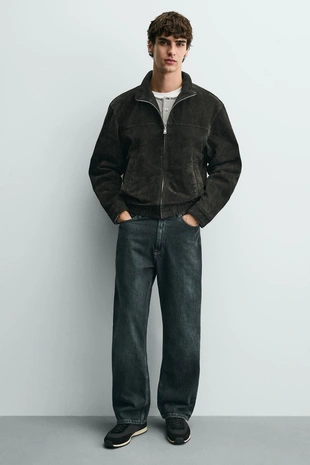 Кроссовки в стиле ретро- Заказать в России