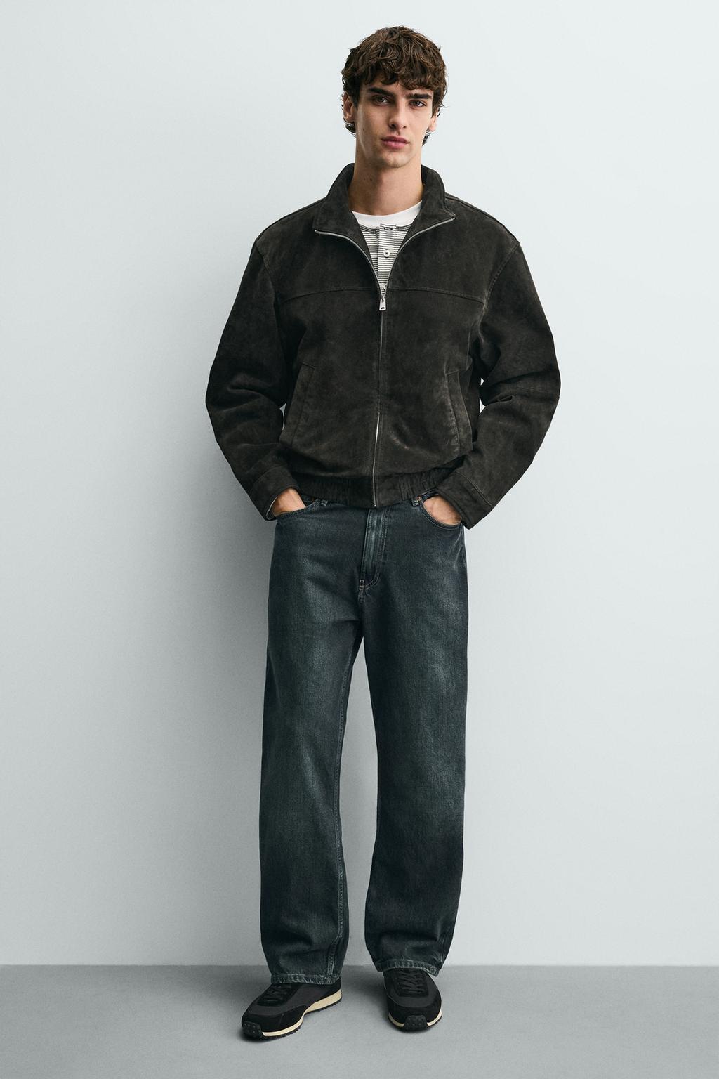 КРОССОВКИ В СТИЛЕ РЕТРО