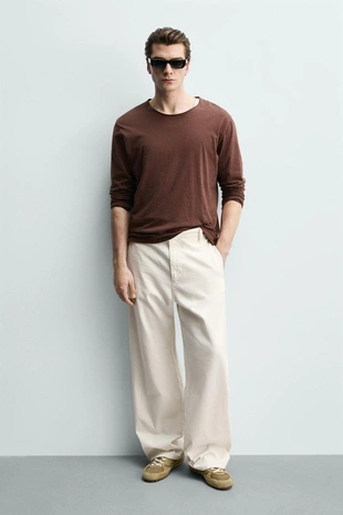 Кроссовки в стиле ретро- Заказать в России