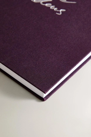 Книга калдер гарденс- Заказать в России