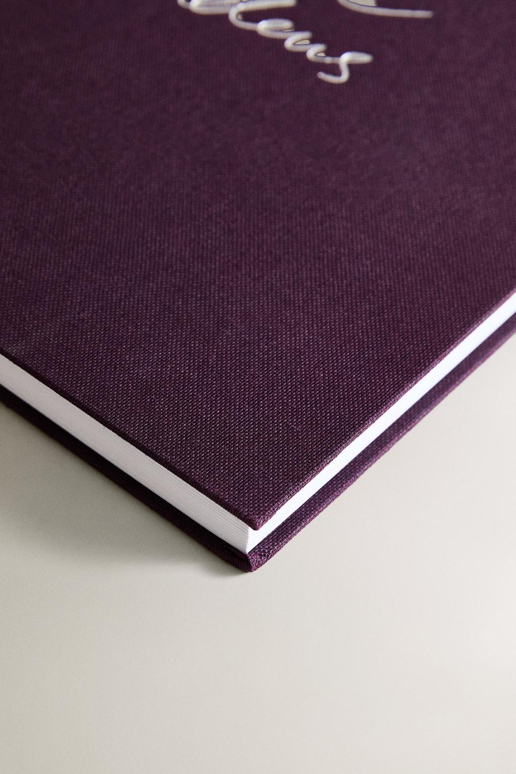 Книга калдер гарденс