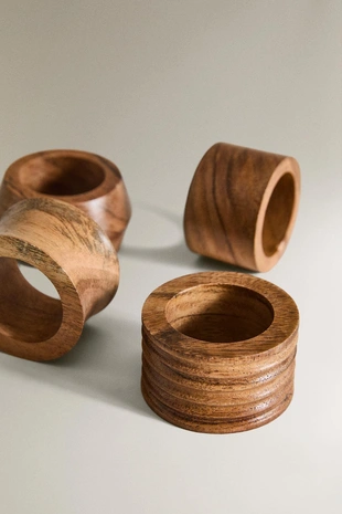 - Заказать в России