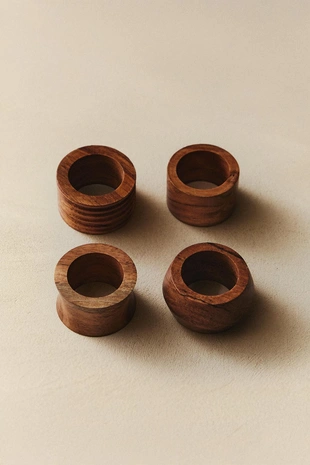 - Заказать в России