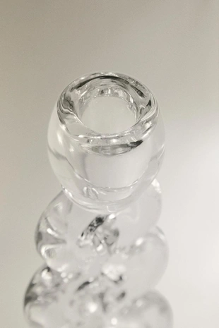 - Заказать в России