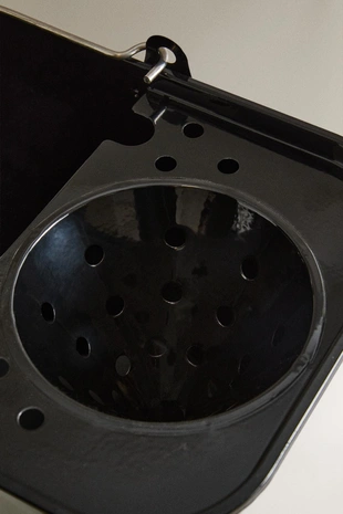 Ведро и отжим для швабры- Заказать в России