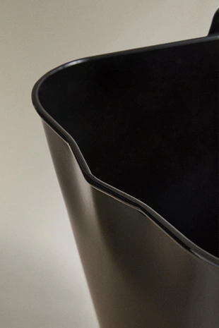 Ведро и отжим для швабры- Заказать в России