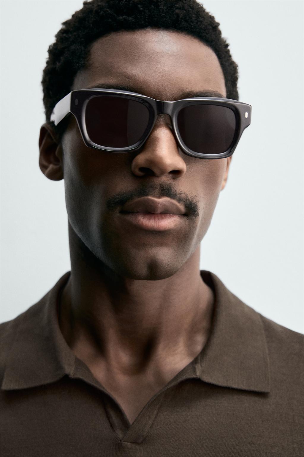 ПОЛО ИЗ ЛЕГКОГО ТРИКОТАЖА