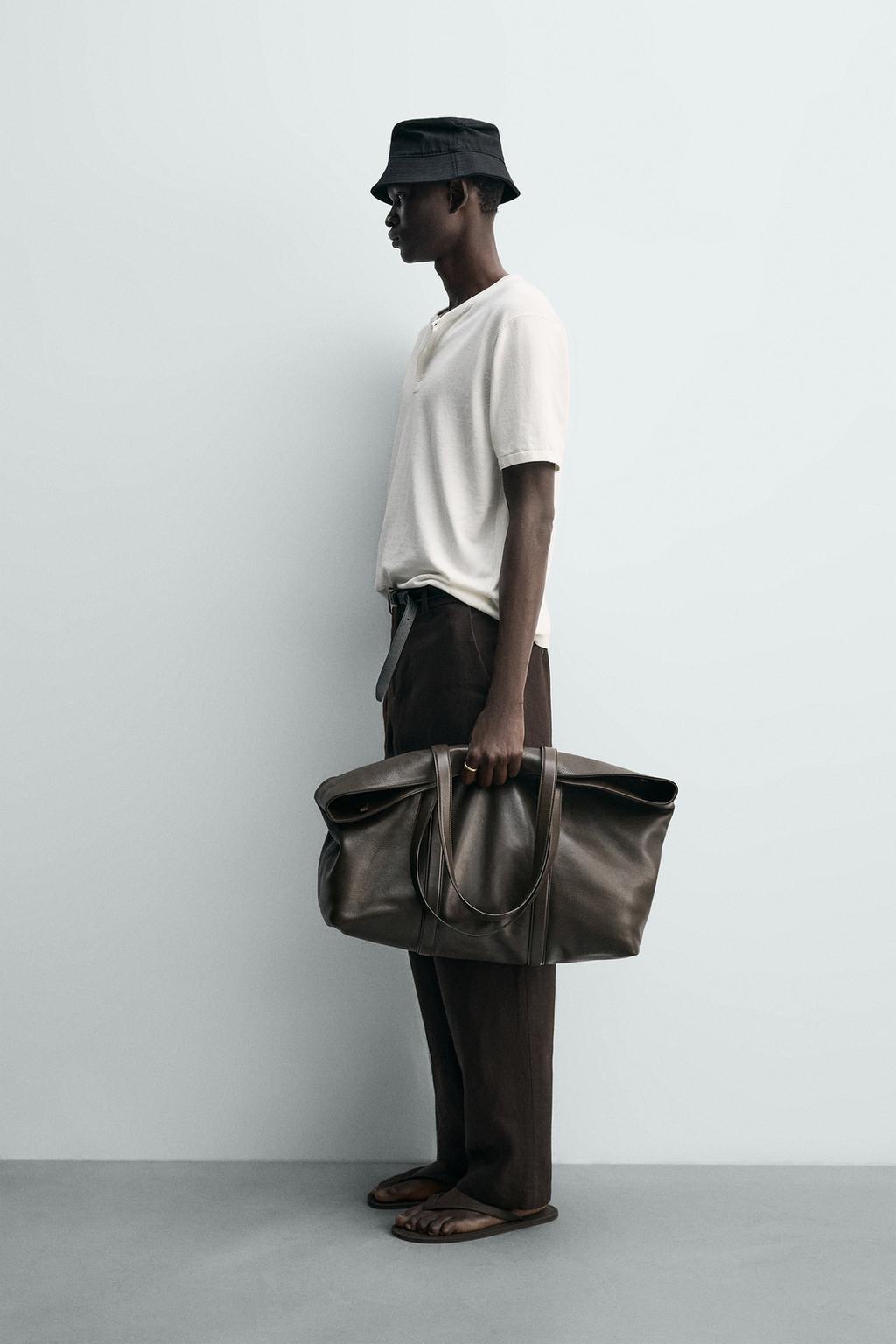 ФУТБОЛКА С ВОРОТНИКОМ ХЕНЛИ