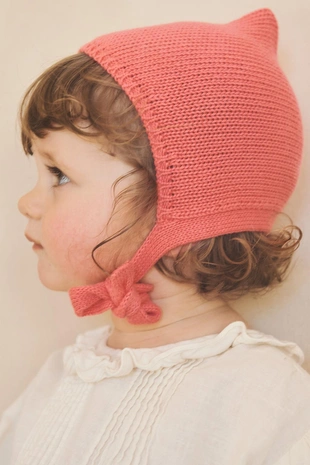 Рубашка из льна и хлопка Лимитированная коллекция с кружевом и складками- Заказать в России