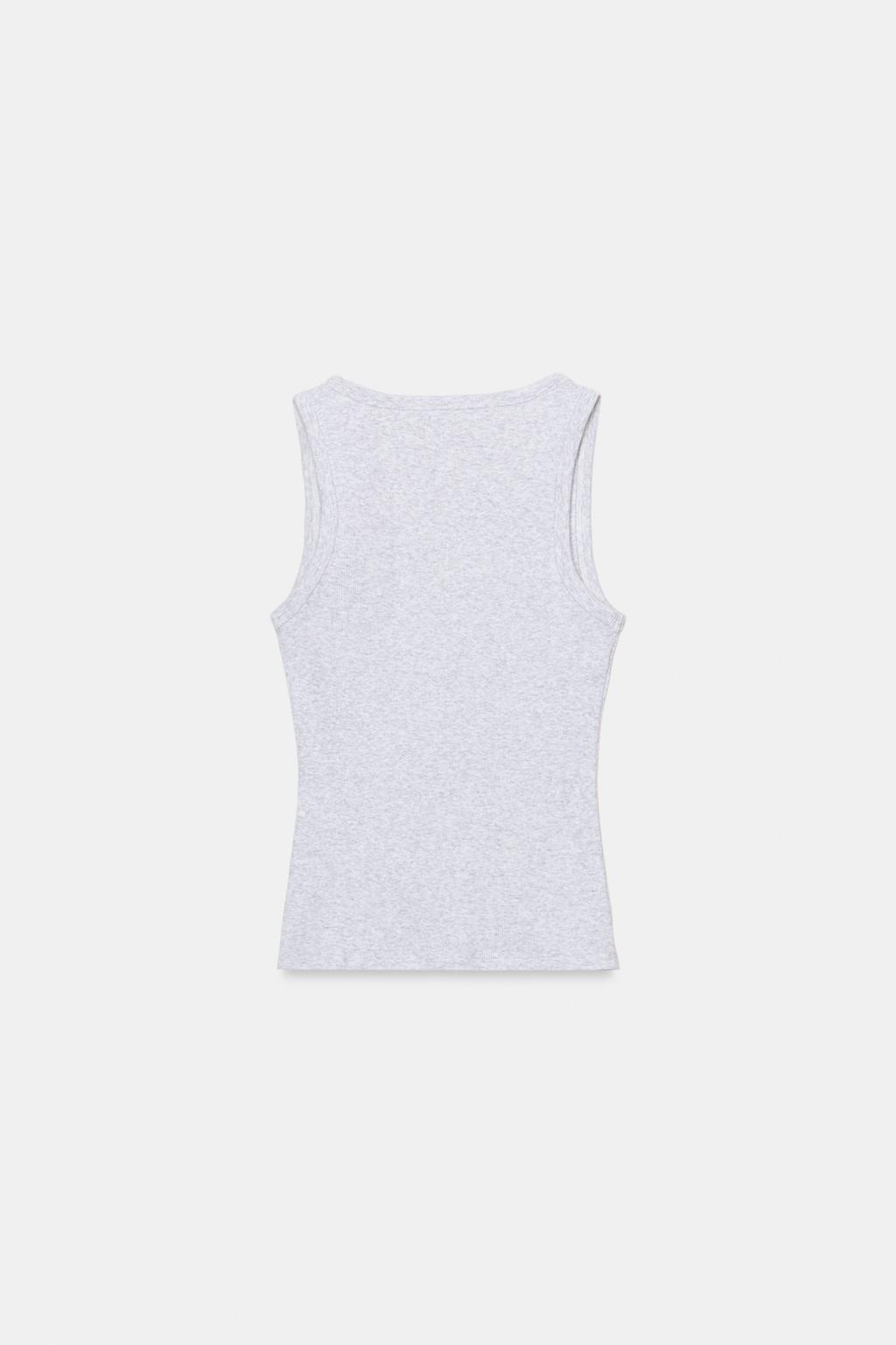 ТОП В РУБЧИК С НАДПИСЬЮ