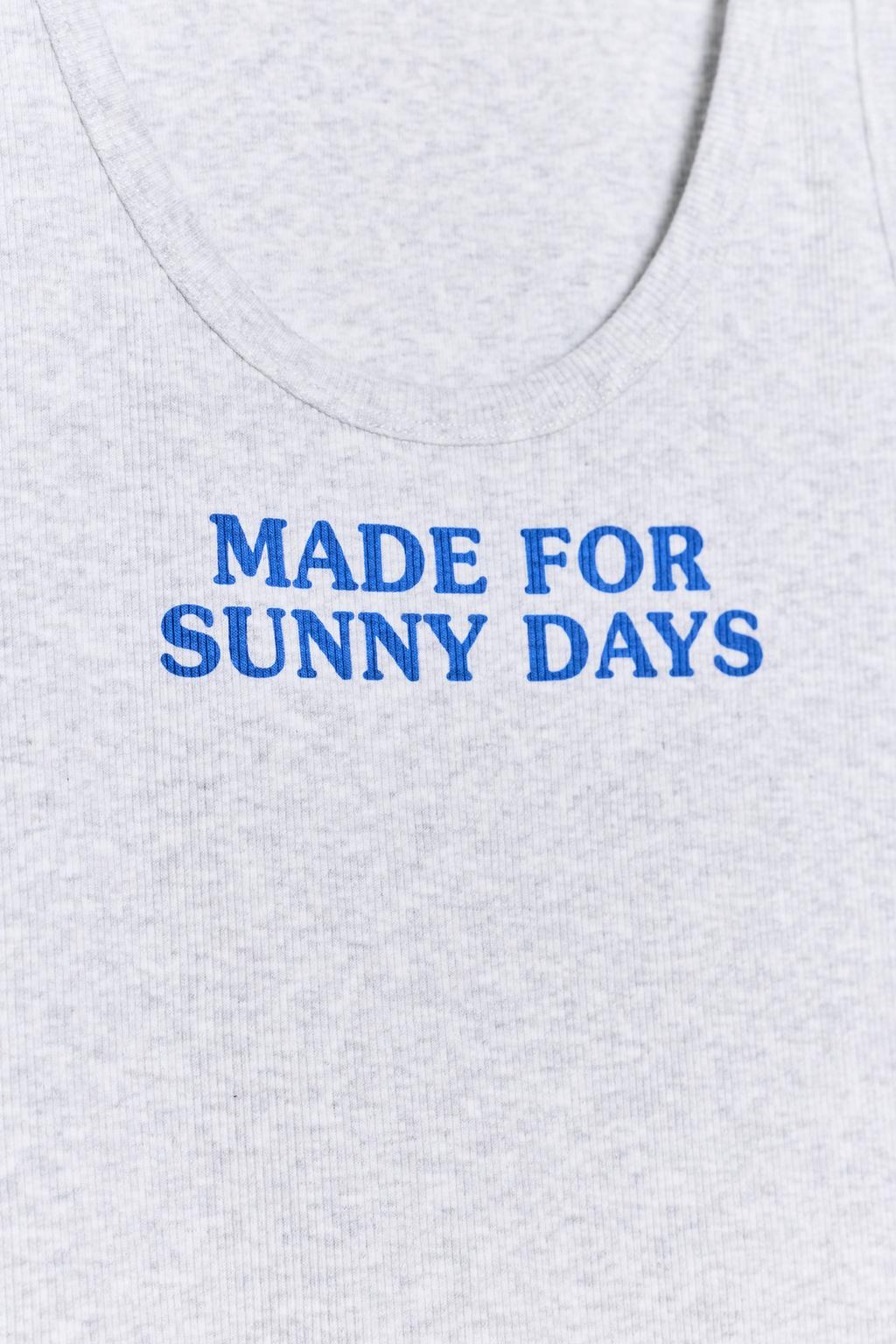 ТОП В РУБЧИК С НАДПИСЬЮ