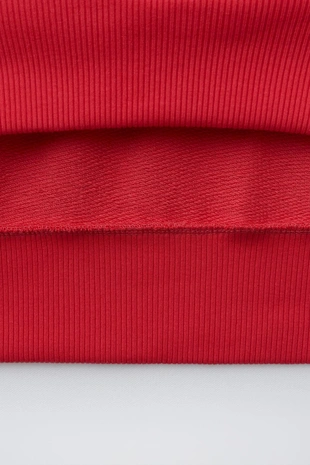 Толстовка The Cat In The Hat Dr. Seuss™- Заказать в России