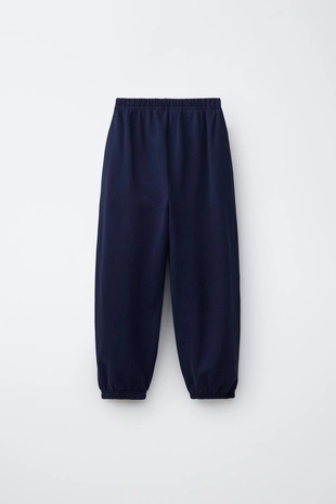 Брюки из мягкой ткани The Cat In The Hat Dr. Seuss™- Заказать в России