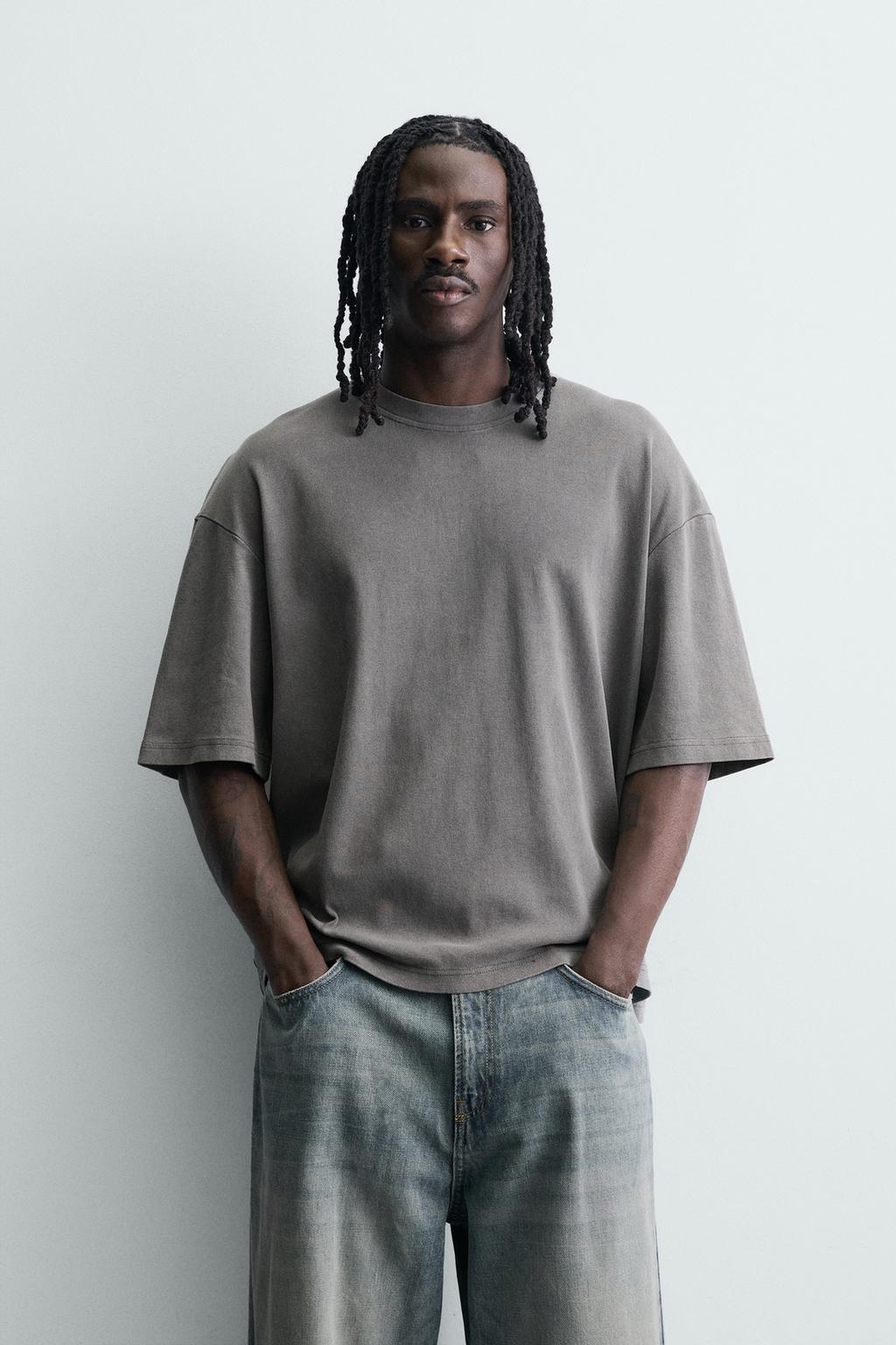 ТОЛСТОВКА  СТРУКТУРНАЯ