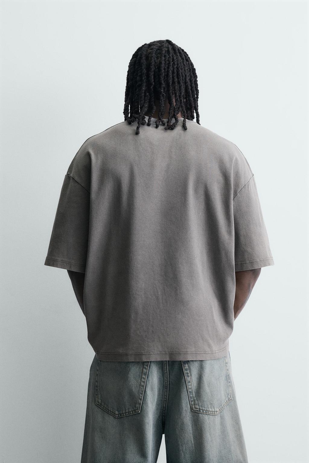 ТОЛСТОВКА  СТРУКТУРНАЯ