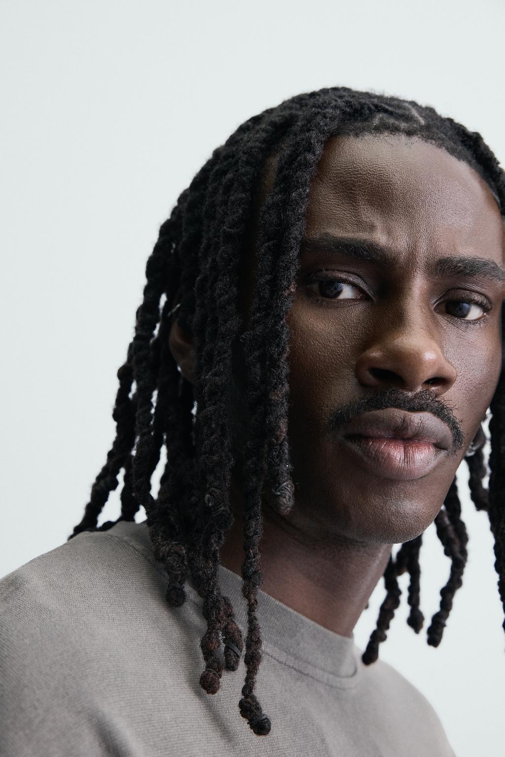 ТОЛСТОВКА  СТРУКТУРНАЯ