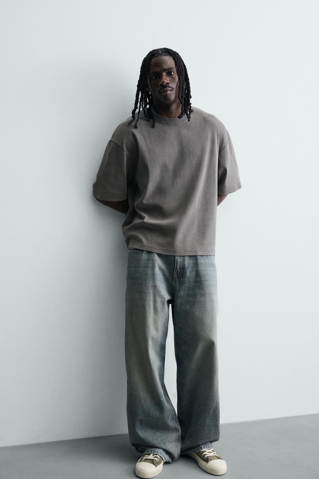 ТОЛСТОВКА  СТРУКТУРНАЯ