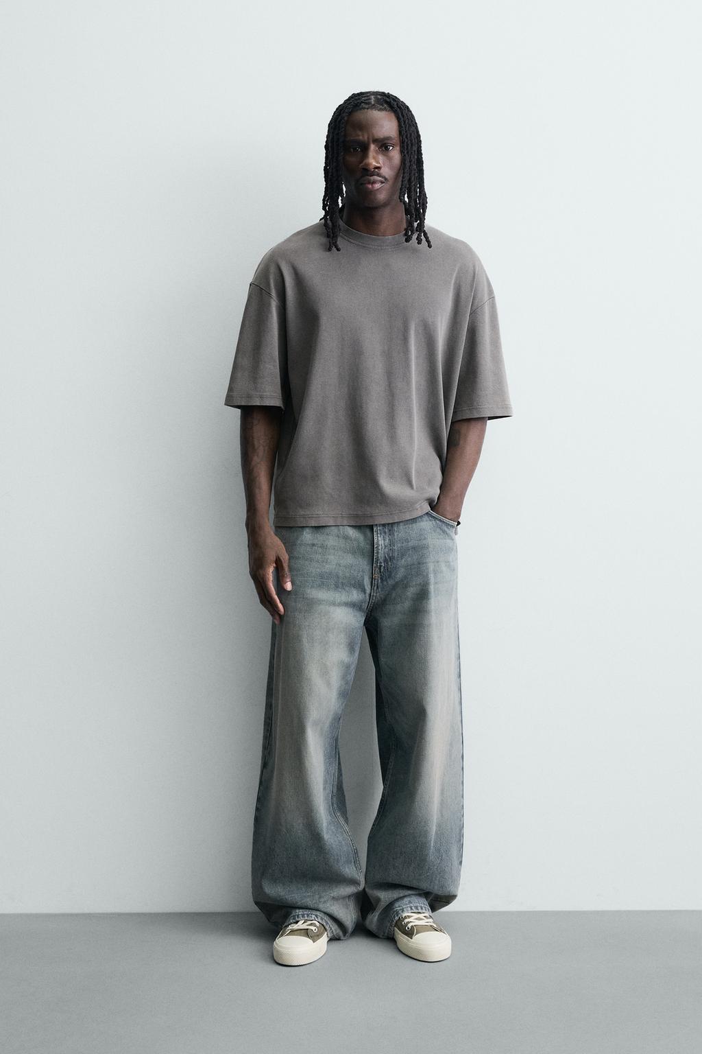 ТОЛСТОВКА  СТРУКТУРНАЯ