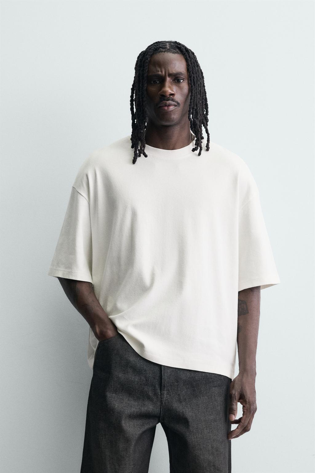 ТОЛСТОВКА  С РЕЛЬЕФНЫМ УЗОРОМ