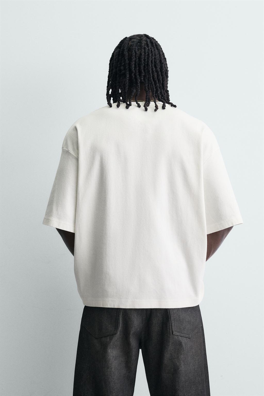 ТОЛСТОВКА  С РЕЛЬЕФНЫМ УЗОРОМ