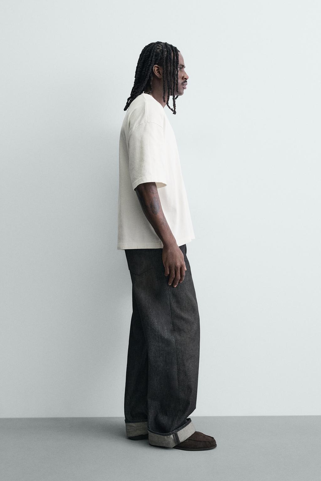 ТОЛСТОВКА  С РЕЛЬЕФНЫМ УЗОРОМ