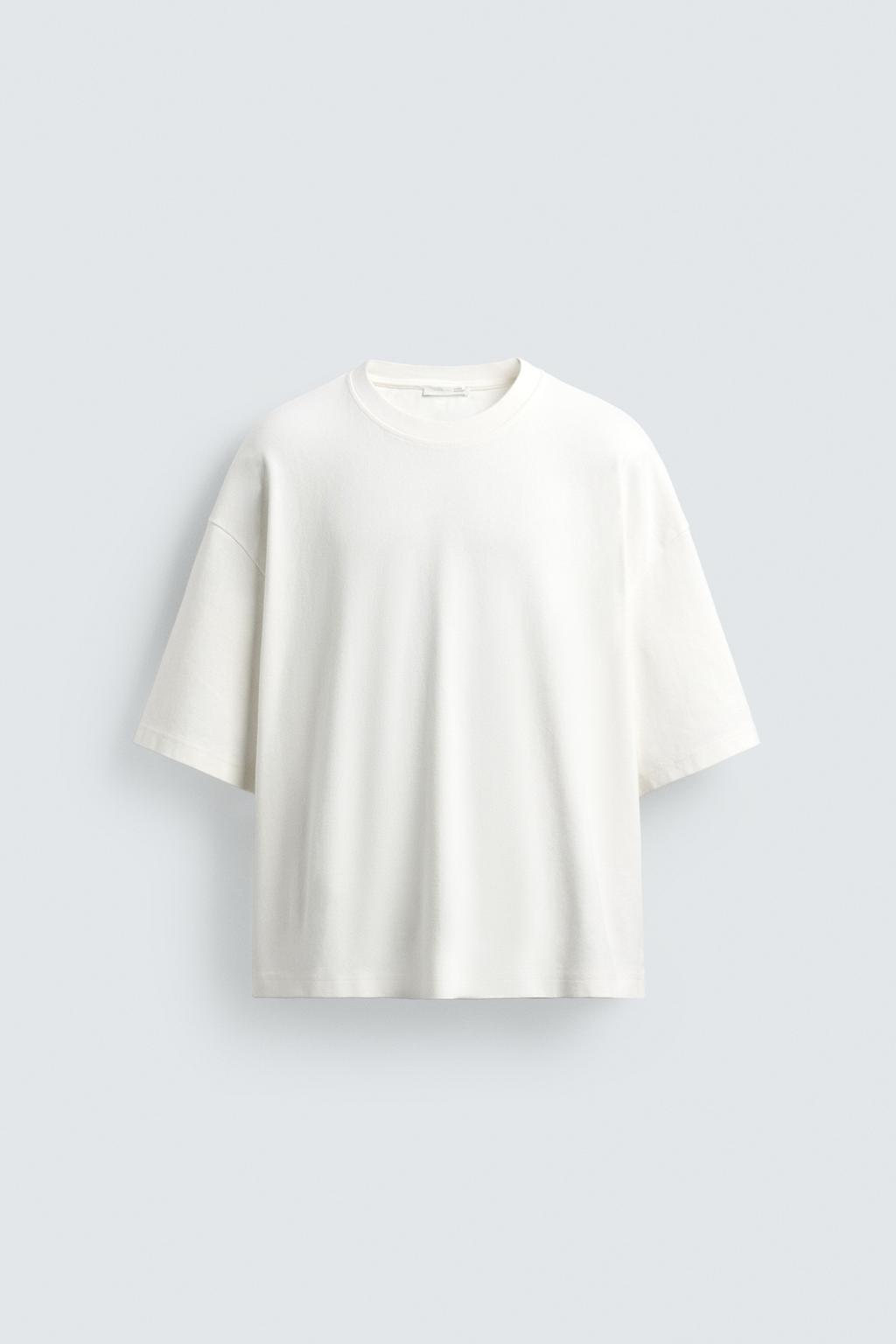 ТОЛСТОВКА  С РЕЛЬЕФНЫМ УЗОРОМ