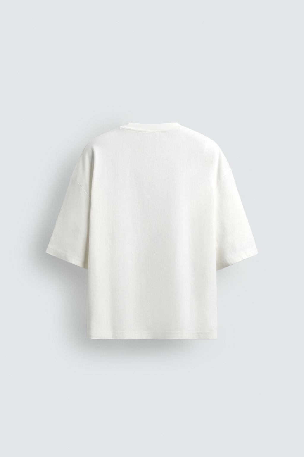 ТОЛСТОВКА  С РЕЛЬЕФНЫМ УЗОРОМ